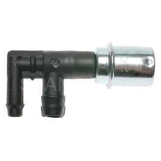 Standard® - PCV Valve