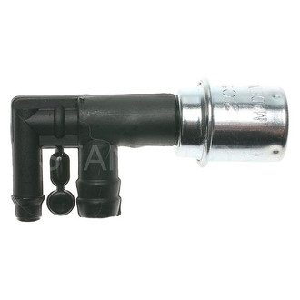 Standard® - PCV Valve