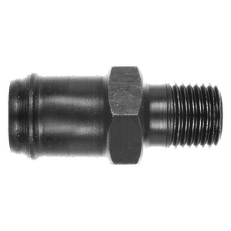 Standard® - Intermotor™ PCV Valve