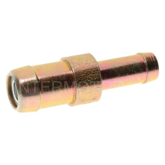 Standard® - Intermotor™ PCV Valve