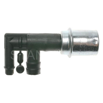 Standard® - PCV Valve