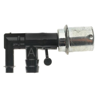 Standard® - PCV Valve