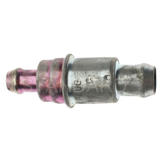 Standard® - PCV Valve