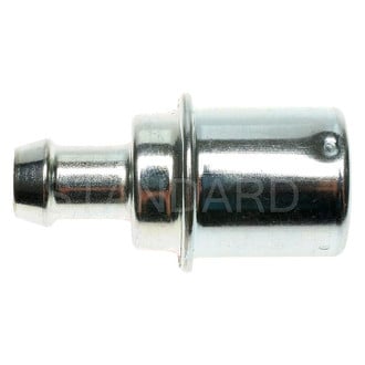 Standard® - PCV Valve