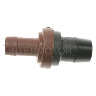 Standard® - Intermotor™ PCV Valve