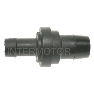 Standard® - Intermotor™ PCV Valve