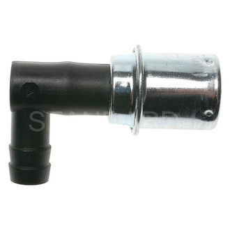 Standard® - PCV Valve