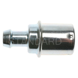 Standard® - PCV Valve