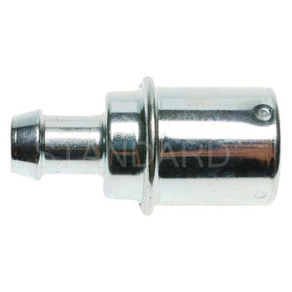 Standard® - PCV Valve