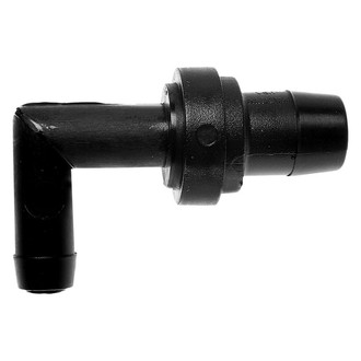Standard® - Intermotor™ PCV Valve
