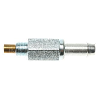 Standard® - Intermotor™ PCV Valve