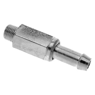 Standard® - Intermotor™ PCV Valve