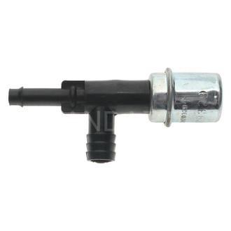 Standard® - PCV Valve