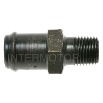 Standard® - Intermotor™ PCV Valve