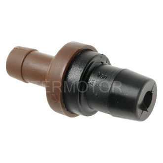 Standard® - Intermotor™ PCV Valve