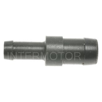 Standard® - Intermotor™ PCV Valve
