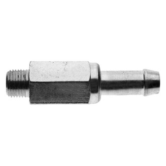 Standard® - Intermotor™ PCV Valve