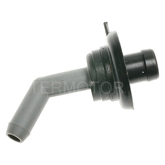 Standard® - Intermotor™ PCV Valve