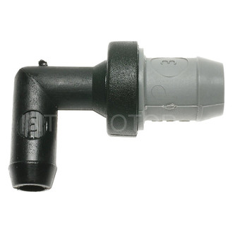 Standard® - Intermotor™ PCV Valve