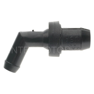 Standard® - Intermotor™ PCV Valve