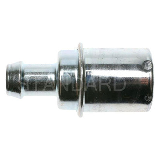 Standard® - PCV Valve