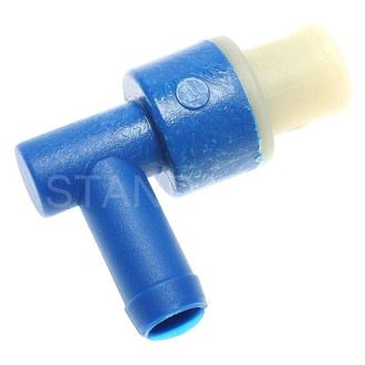 Standard® - PCV Valve