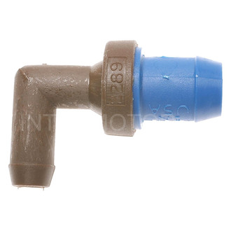 Standard® - Intermotor™ PCV Valve