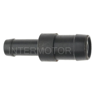 Standard® - Intermotor™ PCV Valve