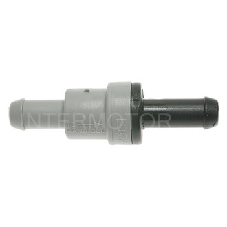 Standard® - Intermotor™ PCV Valve