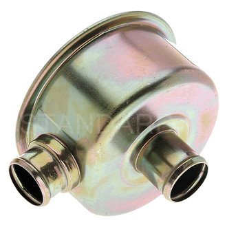 Standard® - PCV Valve