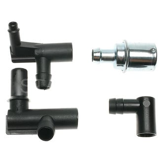 Standard® - PCV Valve