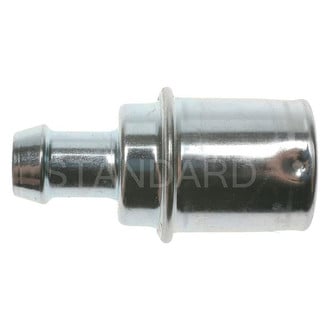 Standard® - PCV Valve