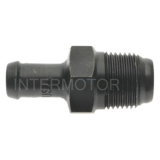 Standard® - Intermotor™ PCV Valve