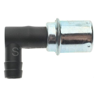 Standard® - PCV Valve
