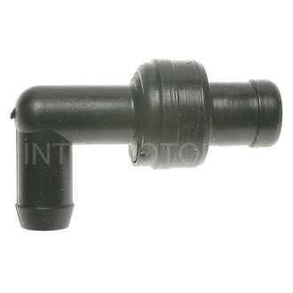 Standard® - Intermotor™ PCV Valve