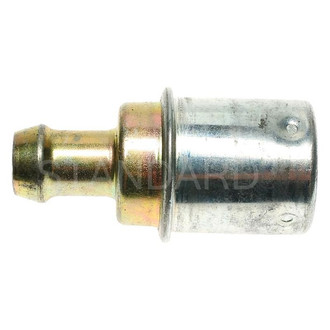Standard® - PCV Valve