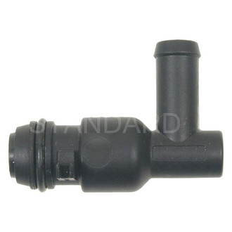 Standard® - PCV Valve