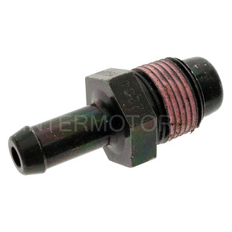 Standard® - Intermotor™ PCV Valve
