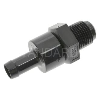 Standard® - PCV Valve