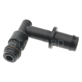 Standard® - PCV Valve