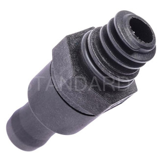 Standard® - PCV Valve
