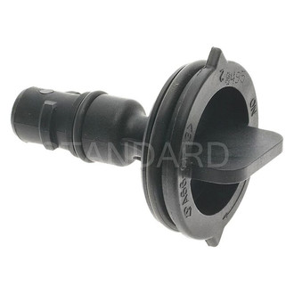 Standard® - PCV Valve