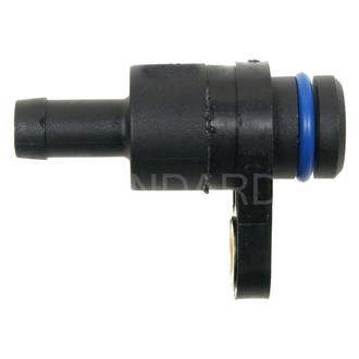 Standard® - PCV Valve