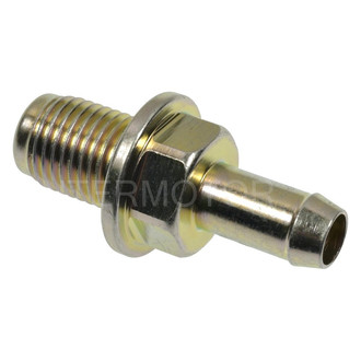 Standard® - Intermotor™ PCV Valve