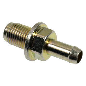 Standard® - T Series PCV Valve