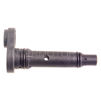Standard® - Intermotor™ PCV Valve