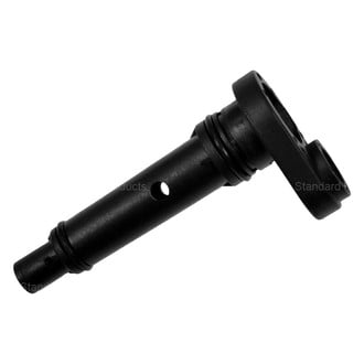 Standard® - PCV Valve