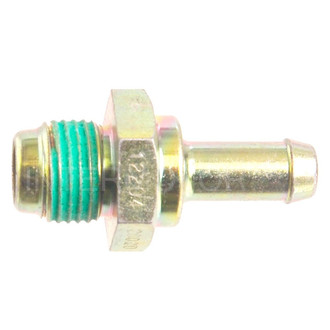 Standard® - Intermotor™ PCV Valve