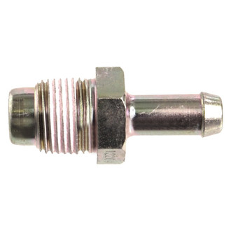 Standard® - Intermotor™ PCV Valve