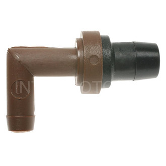 Standard® - Intermotor™ PCV Valve